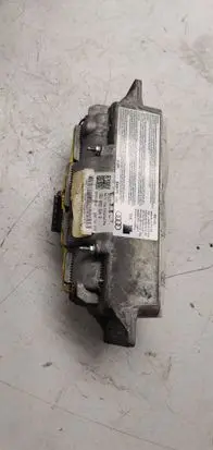 Audi A4 S4 B7 8E 8H Passenger airbag 8E1880204D 20072490590 306058499AB
