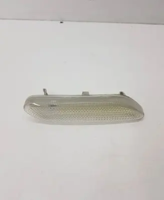 Mini Cooper Countryman R60 Front fender indicator light 9802567 176077 01047601