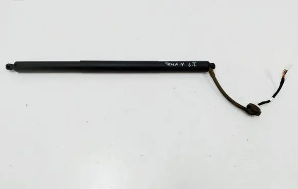 Tesla Model Y Tailgate strut 1500601-00-A