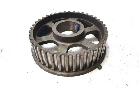 Toyota Avensis Verso Timing chain sprocket 