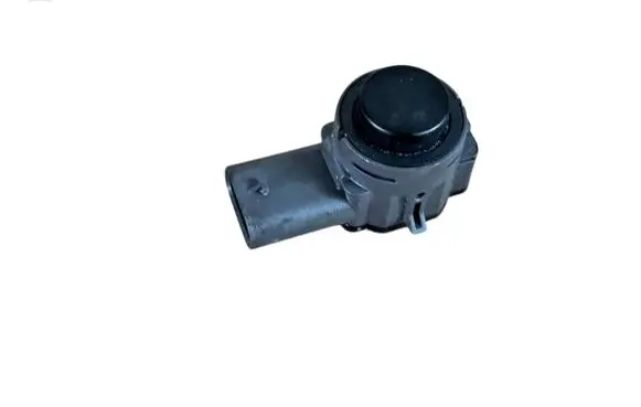Mazda MX-30 Parking PDC sensor DFN567UC1 0263063269 0718931