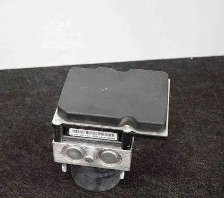 Maserati GranTurismo ABS Pump 264850 0265951808