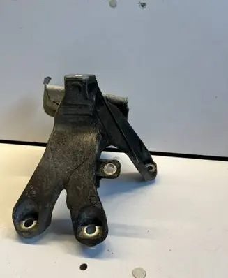 Audi A5 Sportback 8TA Engine mounting bracket 8K0199308C