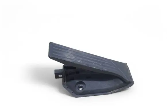 Alfa Romeo Stelvio Accelerator throttle pedal 00505513360