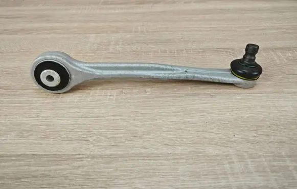 Audi A6 C7 Front control arm 8K0407505R