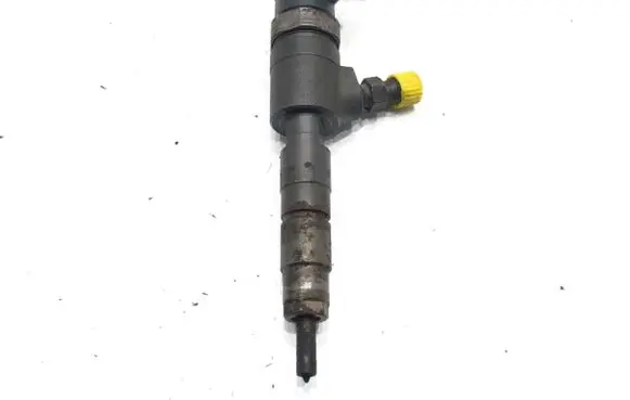 Ford Connect Fuel injectors set 0445110489