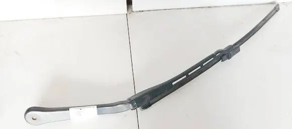 Audi A6 S6 C5 4B Front wiper blade arm 4B1955408D