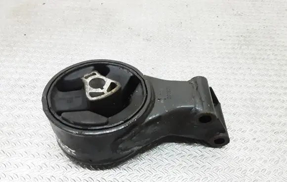 Opel Astra J Gearbox mount V06360