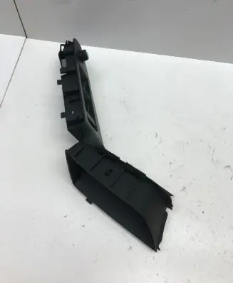 Audi A4 S4 B8 8K Electric window control switch 8K2867172D