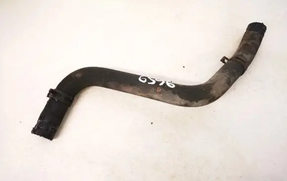 Ford Transit Engine coolant pipe/hose 1c153691cg