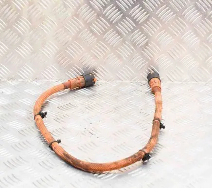 BMW 3 G20 G21 Other wiring loom 9426364