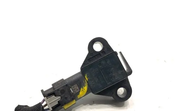 Skoda Scala Air pressure sensor 04E906051N
