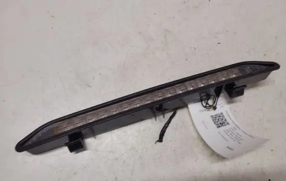 Opel Zafira A Third/center stoplight 90582025 9910001GU