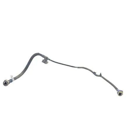 Ford Escape IV Other engine bay part LX619D333NC