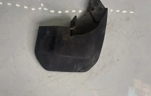 Ford Transit Rear mudguard BK3128370