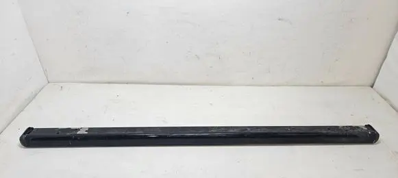 Dodge RAM Foot area side trim 2091633859