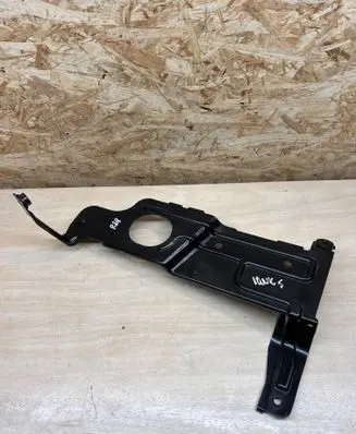 Hyundai Ioniq 5 Other engine bay part