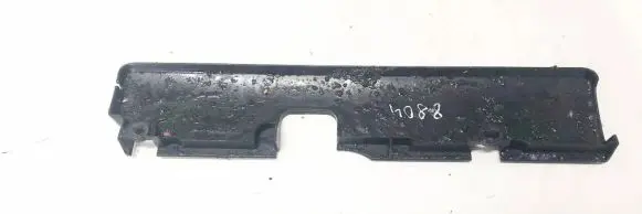 Volvo XC90 Engine cover (trim) 8658235 927