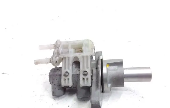 Fiat 500L Master brake cylinder 14334A623 1905150