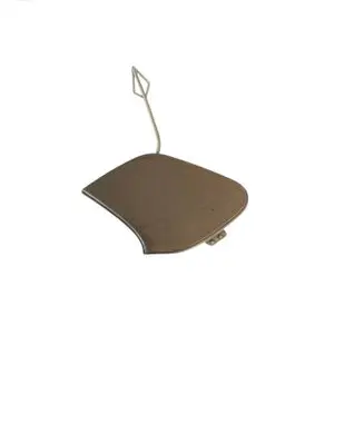 Ford Focus Front tow hook cap/cover F1EB17A989AAUTOAS3 F1EB17A989A