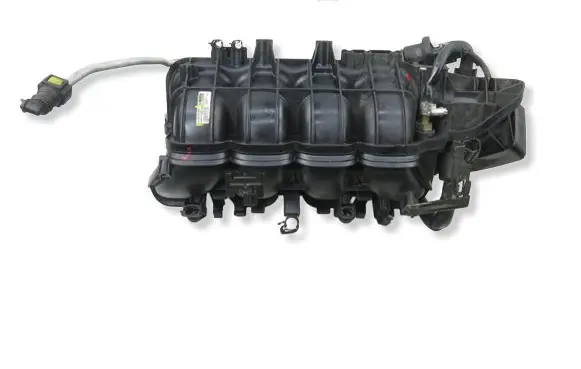 Alfa Romeo 147 Intake manifold 0280611046