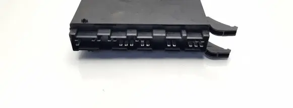 Mercedes-Benz C AMG W202 Light module LCM 2025420232