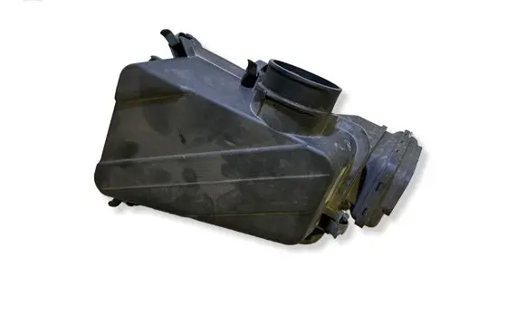 KIA Stinger Air filter box 28120J5350 20170920
