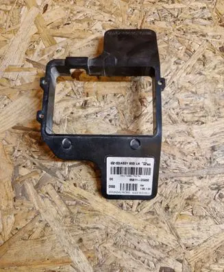 KIA Niro Blind spot radar bracket 95811G5000 S817200175Z7H