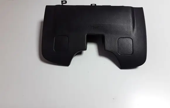 Toyota Avensis T250 Knee airbag 101096308M02