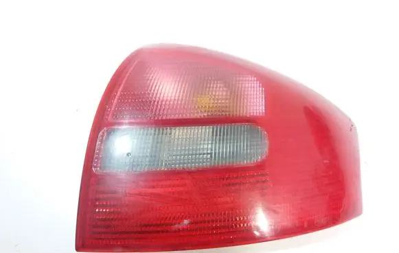 Audi A6 S6 C5 4B Rear/tail lights