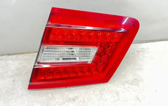 Mercedes-Benz E W212 Tailgate rear/tail lights A055364