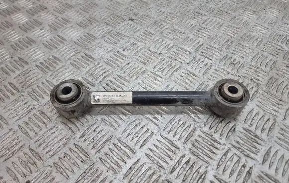 KIA Sportage Rear control arm 55250d7000