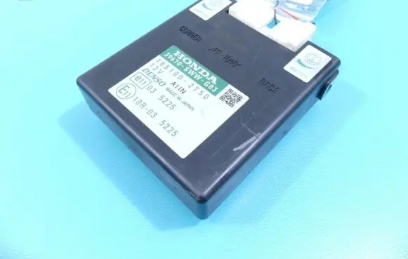 Honda CR-V Parking PDC control unit/module 188100-2750 IMPRK1299980
