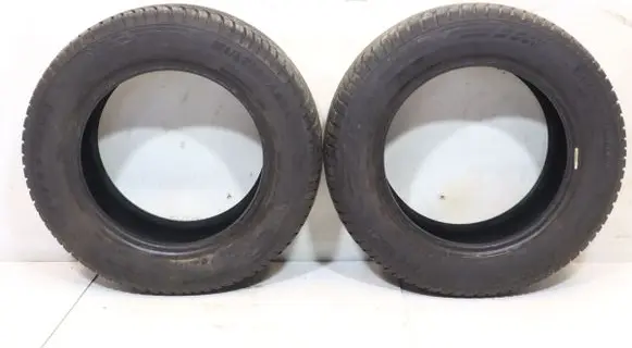 Opel Meriva A R15 summer tire 3286340797214