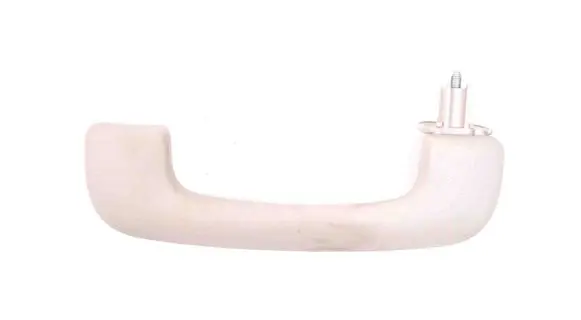 Jeep Grand Cherokee (WK) Front interior roof grab handle