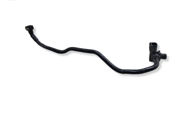 Jeep Cherokee Vacuum line/pipe/hose 68053595AA 0265005325 150824T160809A
