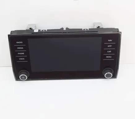 Screen/display/small screen