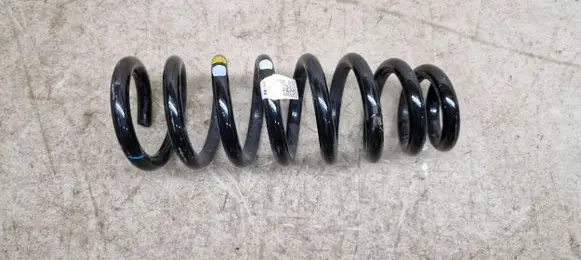 KIA EV6 Rear coil spring 55330GIAD0