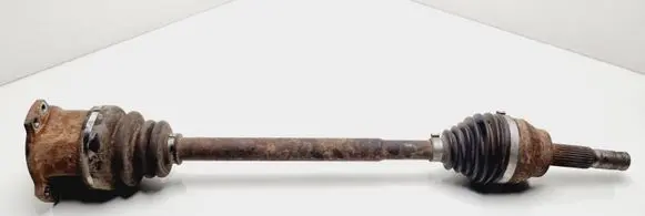 Infiniti FX Front driveshaft