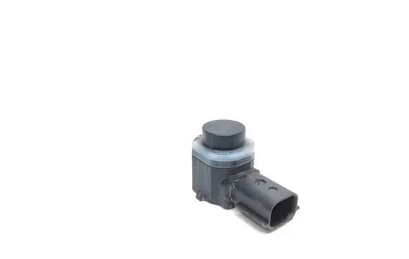 Ford Edge II Parking PDC sensor FR3T15K859BA CWQSA 12409160740