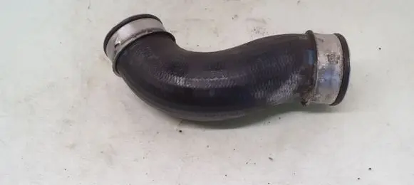 Audi A3 S3 8P Intercooler hose/pipe