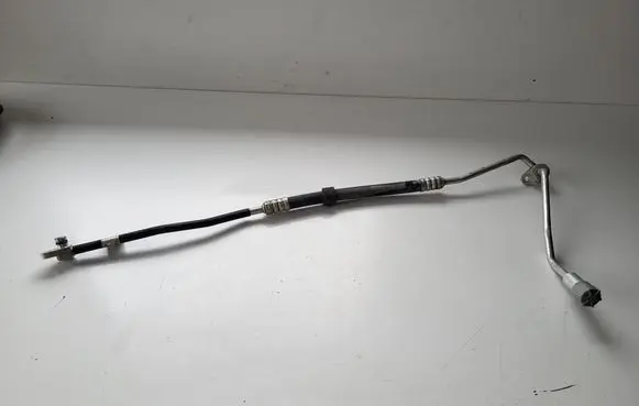 Audi A5 Air conditioning (A/C) pipe/hose