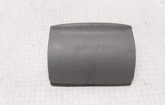 Skoda Octavia Mk1 (1U) Ashtray (front) 1U0857962A