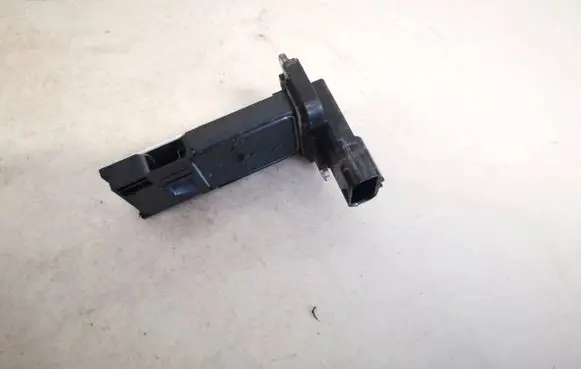 Honda Civic Mass air flow meter afh70m41b afh70m-41b