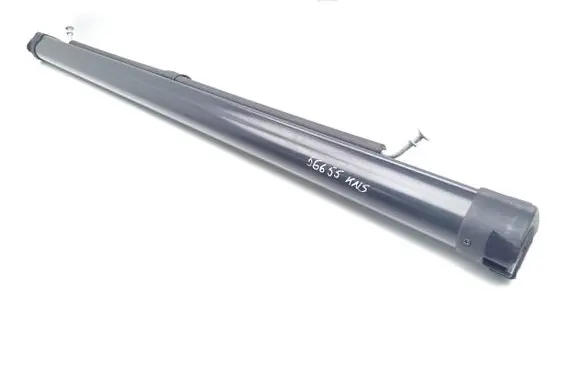Hyundai i40 Trunk/boot cargo luggage net 