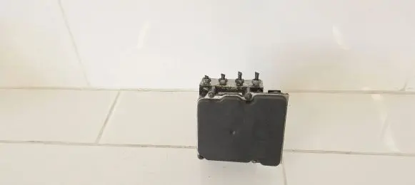 Ford Transit ABS Pump 8C112C405BB 0265235439