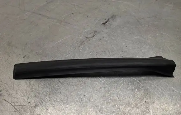 Opel Astra H Other exterior part 013123710