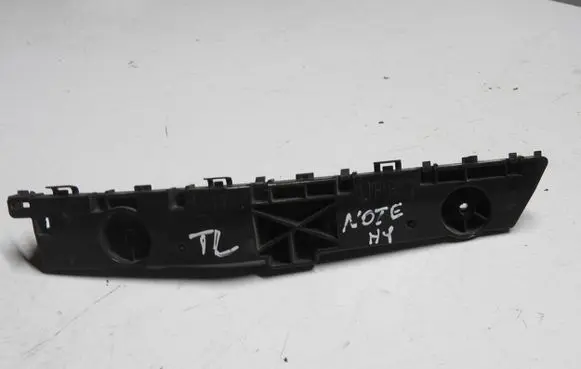 Nissan Note (E12) Rear bumper mounting bracket 3VA0B