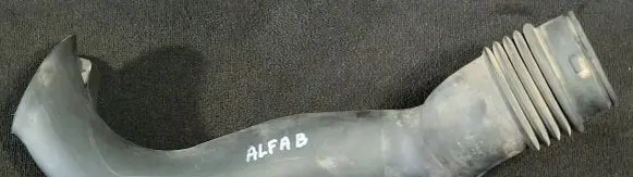 Alfa Romeo 159 Air intake duct part 51782843