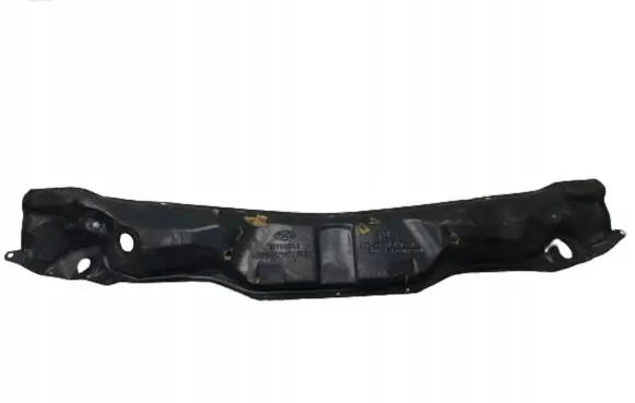 Hyundai i20 (PB PBT) Wiper trim 841341J000